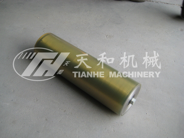 20150103 车制聚氨酯辊筒 23-88 KB