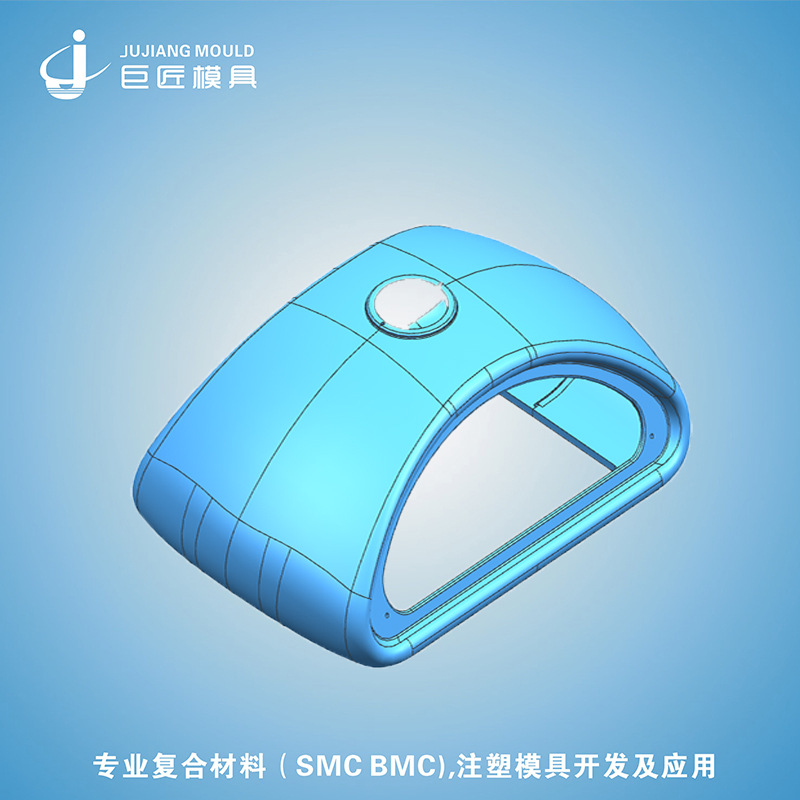 RED-BULL-BINXIANG-ASM-恢复的