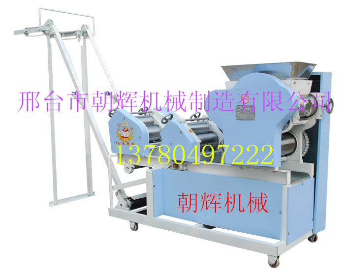 MT5-260-2置入_副本