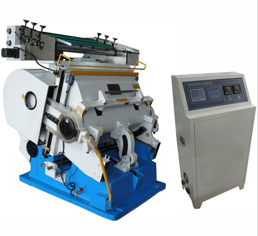 00000000000000000000000