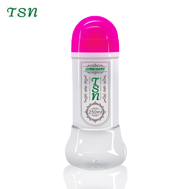 TSN250ml