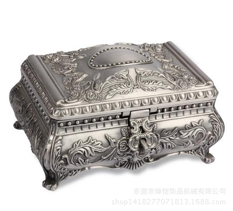 360截图20150330214407212