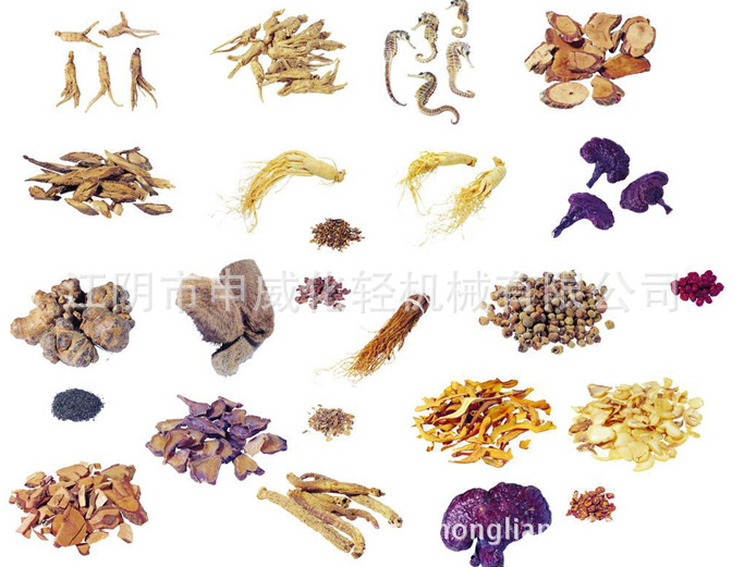 QQ图片20141213141842