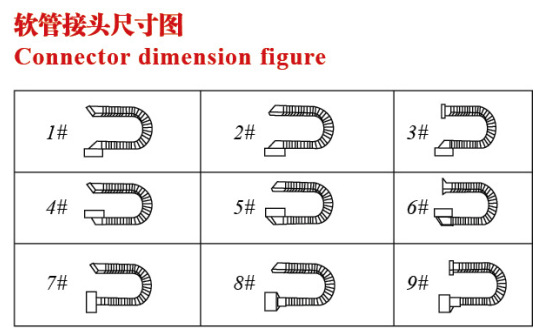 QQ图片20150130133618