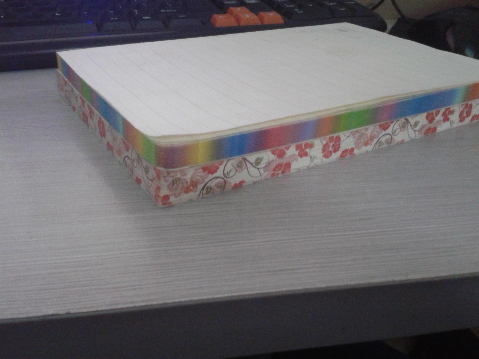 20140404_171919_13653828