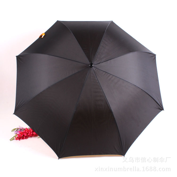 信心伞业 xinxinumbrella