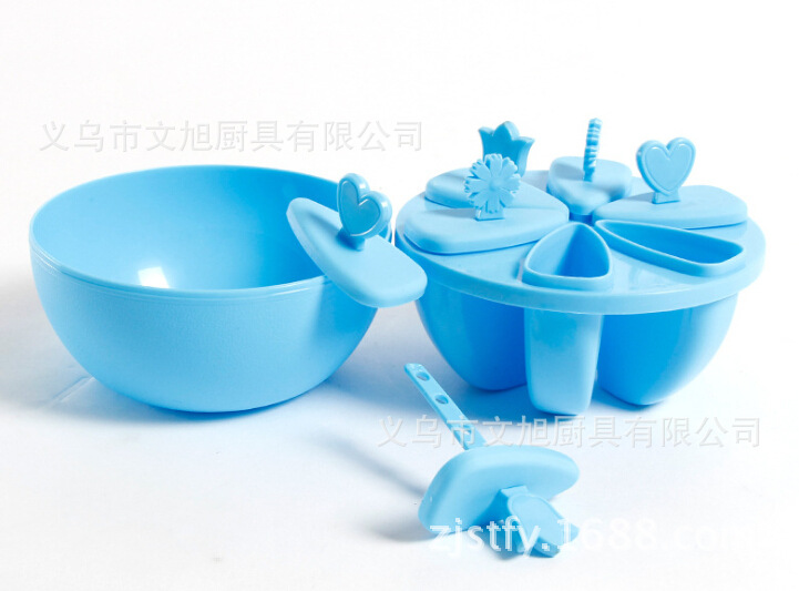 QQ截图20150728155041