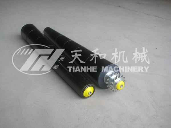 20150117 钢制双链锥套辊筒 81-82 KB