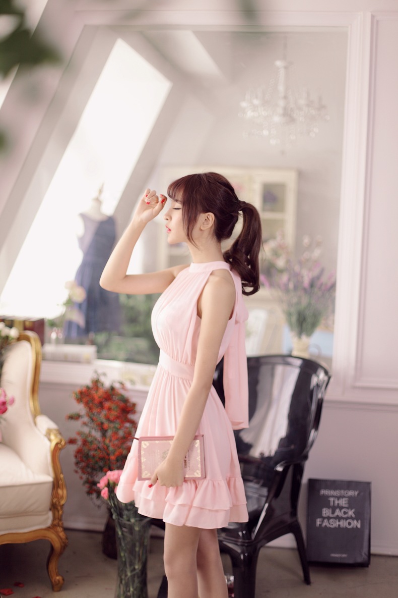 SLIMG_1501190031_1-有扣图