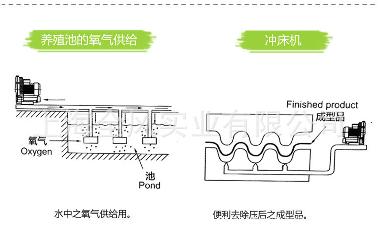 mxcp552f5be5N8b86576e