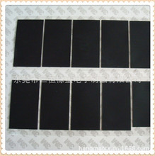 廠家供應高質量PPORON泡棉背膠 PORON海綿墊片