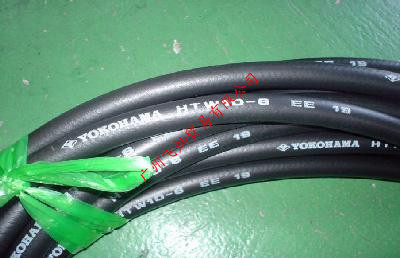 横滨胶管HTW10-06