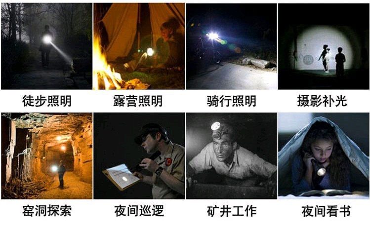 1785901635_1358988202