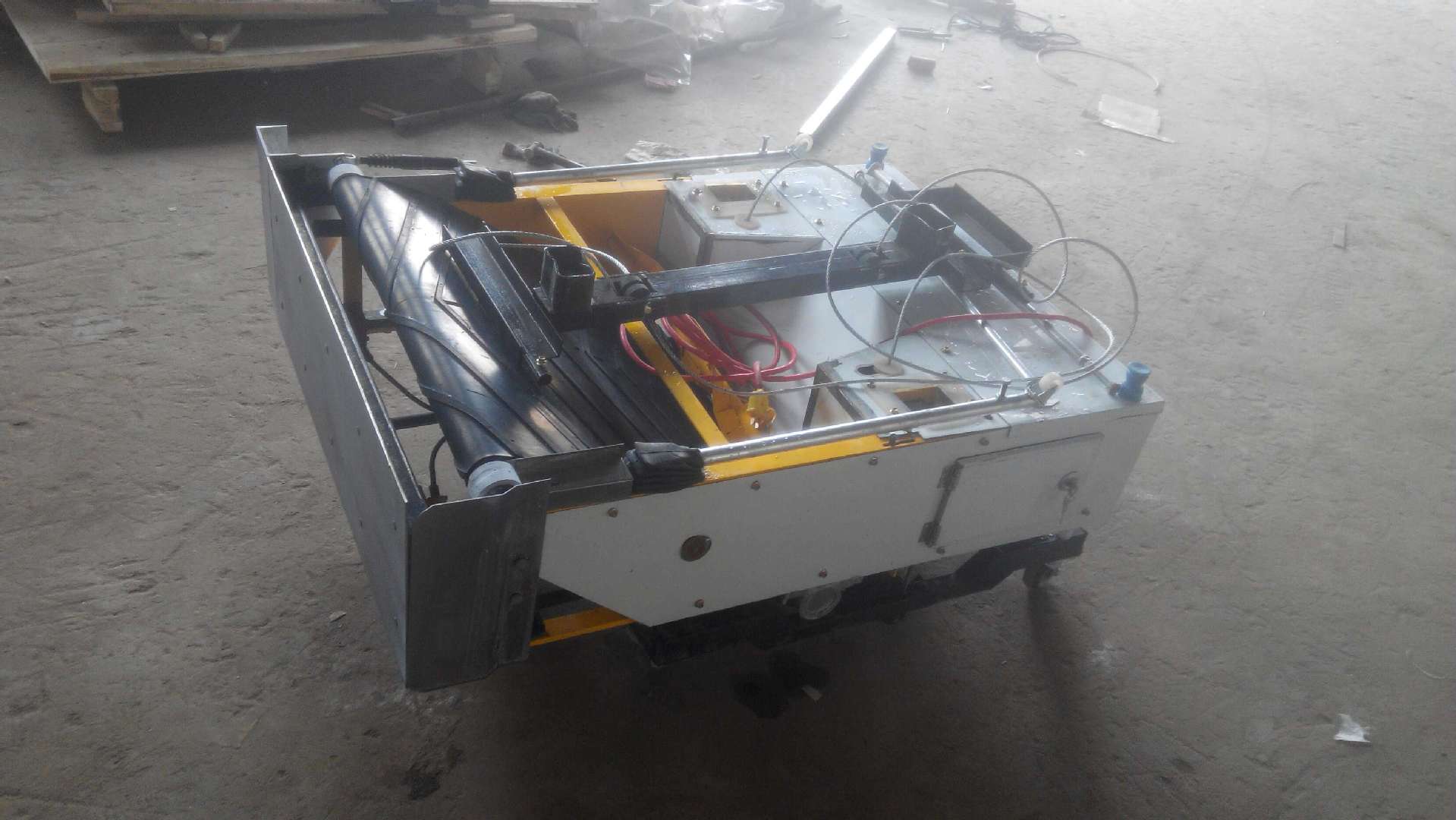 [Y{(N0GVFOEZVM4QXAN@226