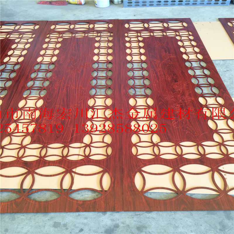 6.0雕花板浮雕板_副本_副本
