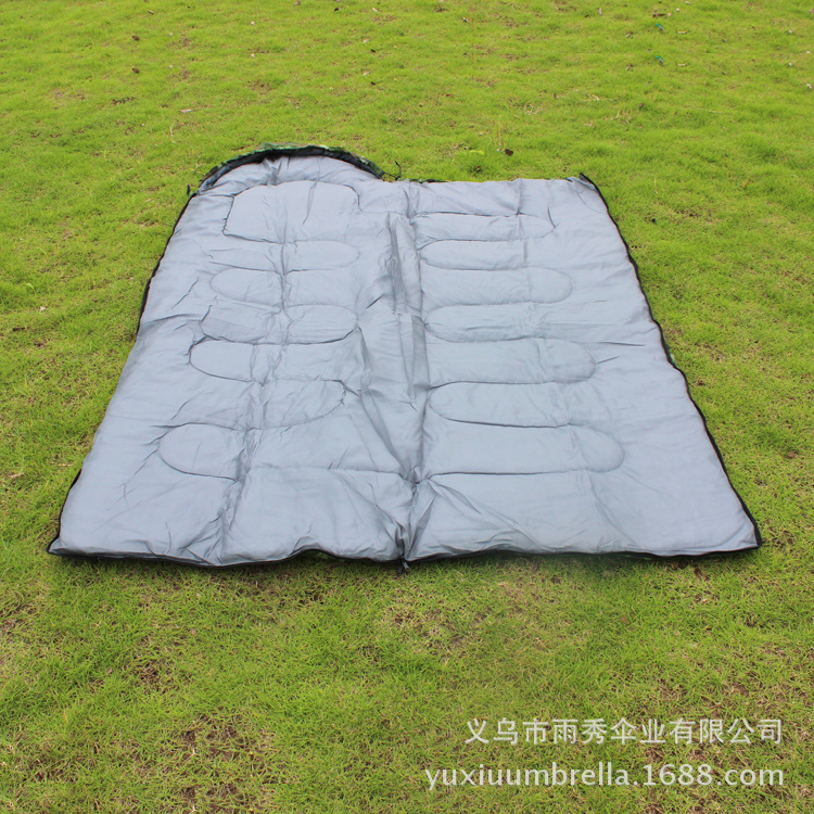 雨秀伞业 yuxiuumbrella