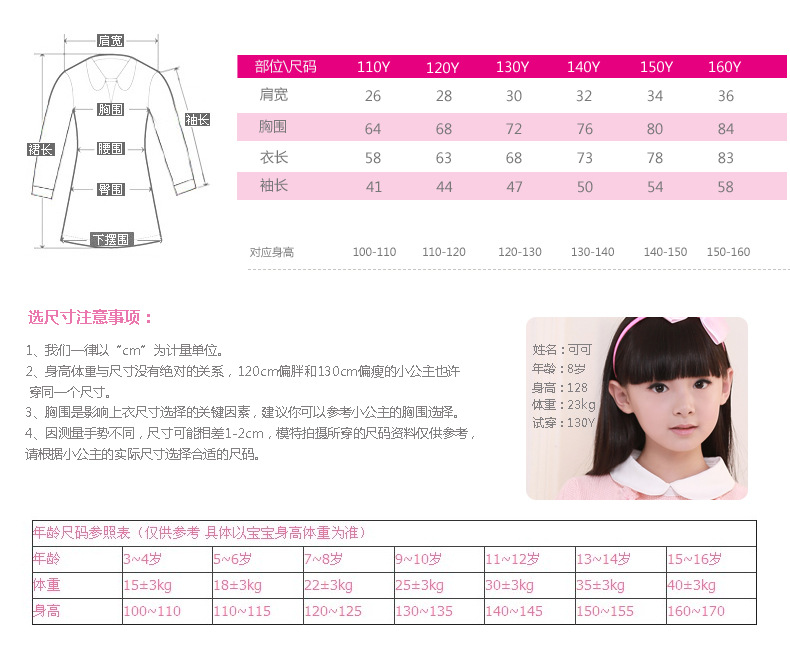 秋冬女童针织长袖网纱毛衣连衣裙儿童公主裙韩国外贸童装一件代发