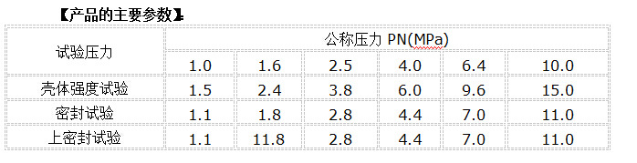 专业铸钢焊接真空截止阀NKJ61H 铸钢焊接真空截止阀DN200 温州真空焊接截止阀 铸钢焊接真空截止阀NKJ61H,铸钢焊接真空截止阀DN200,温州真空焊接截止阀