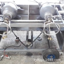 2287155031_253359042.220x220xz