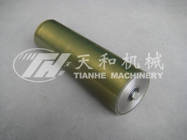 20150103 车制聚氨酯辊筒 29-83 KB