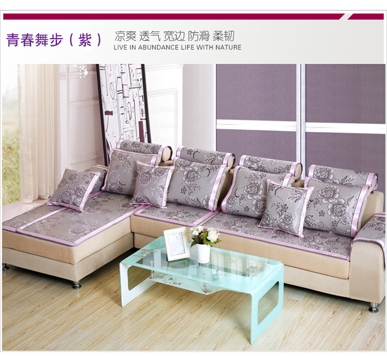 蓝色梦幻蓝 (27)