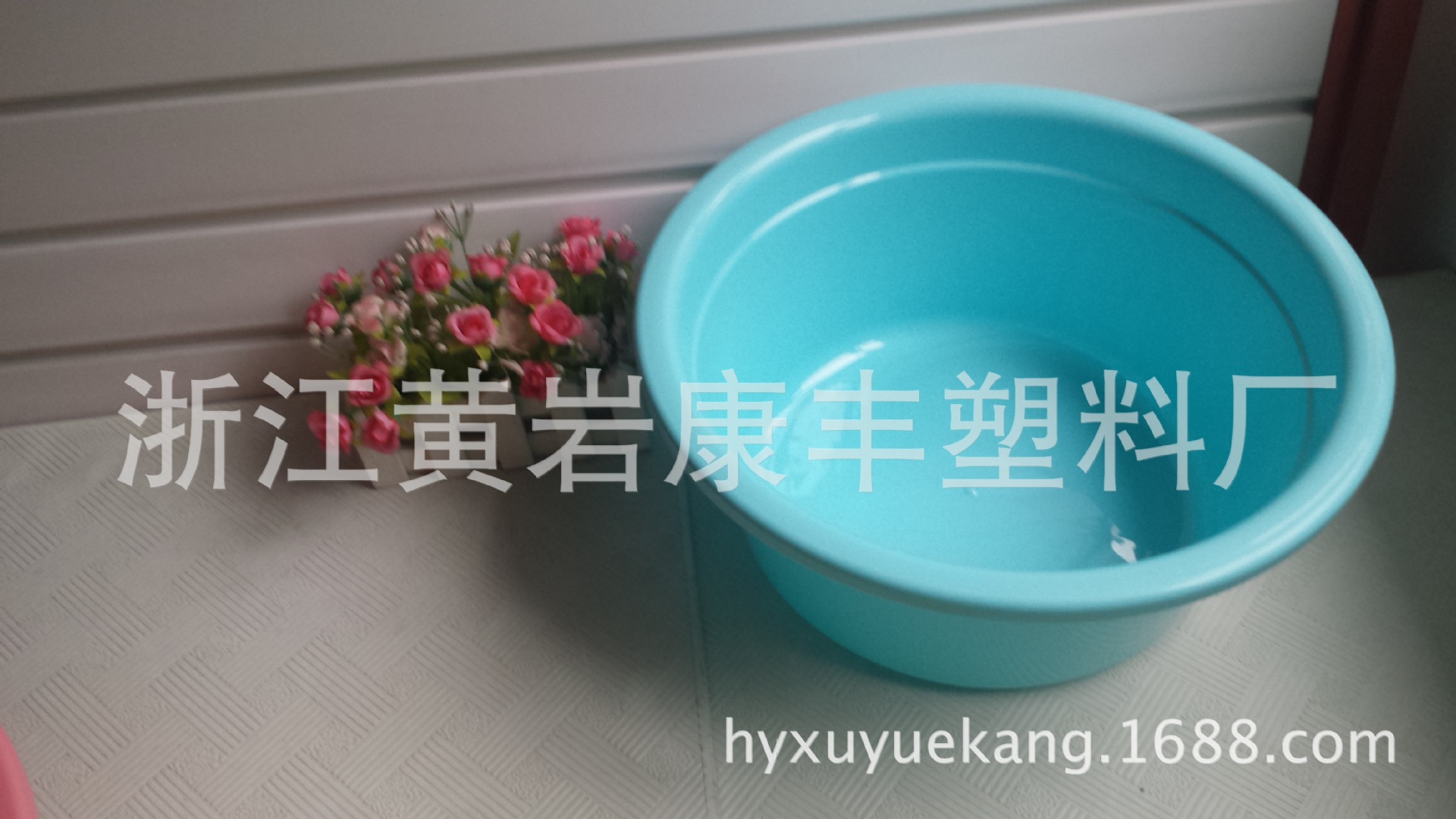 20150706_093211