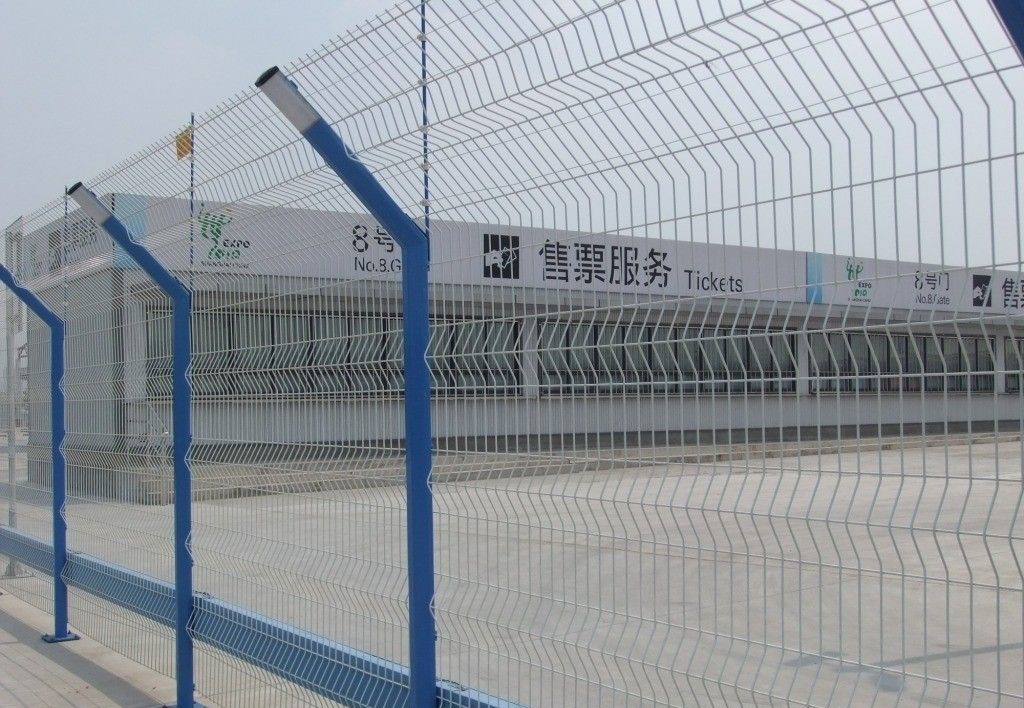 12501b7d28986b5_2345看图王