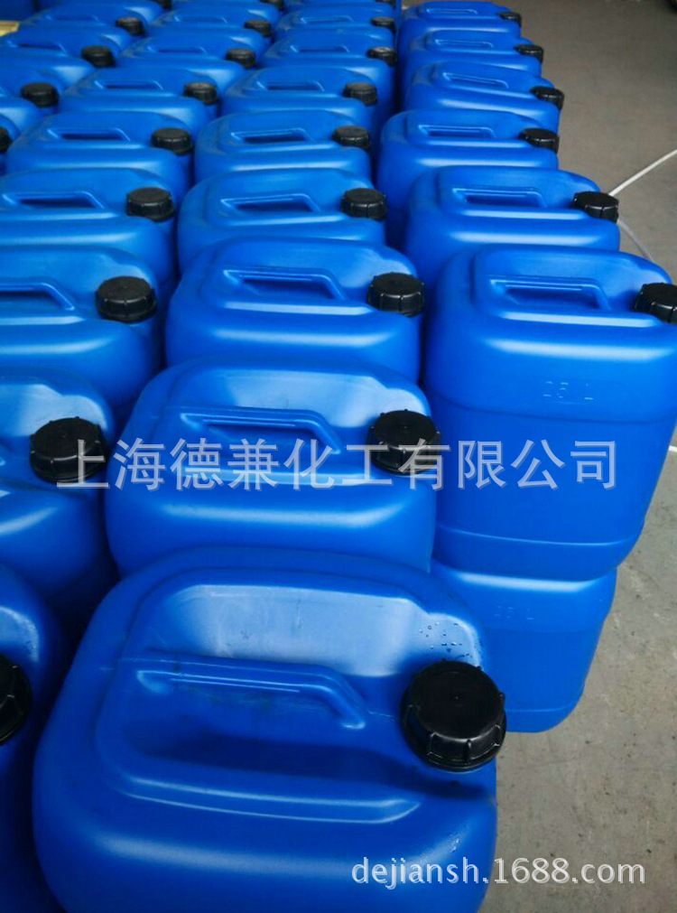 QQ图片20150313150623