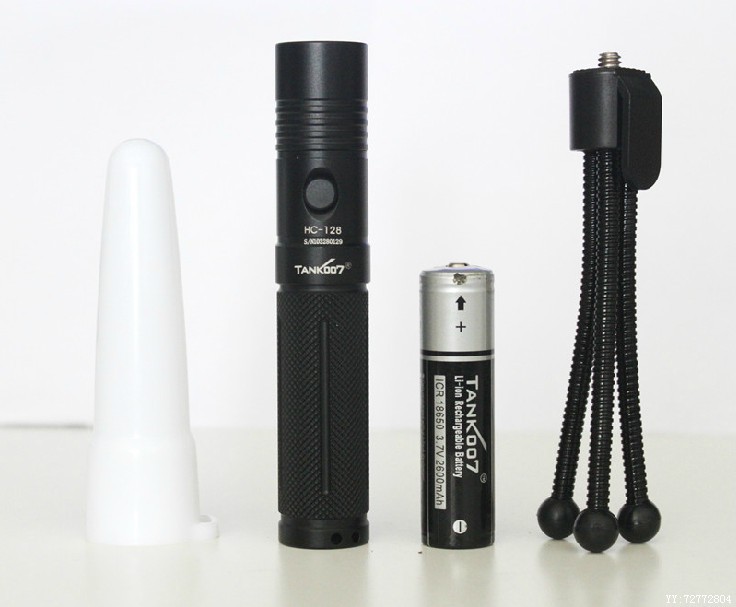 YY图片20150206114105