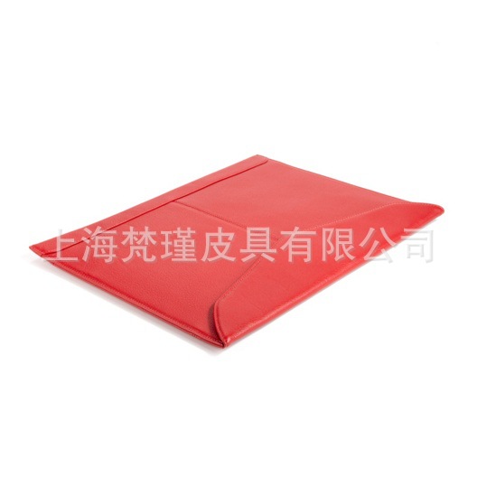 Document-Envelope-Red-645-226-