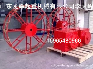 2058975763_1662574020.jpg_.web