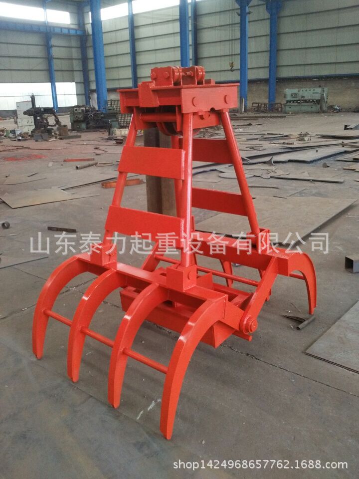 50AA8B134ED26910F1FEC2A187E49F