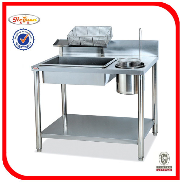 GW-1000