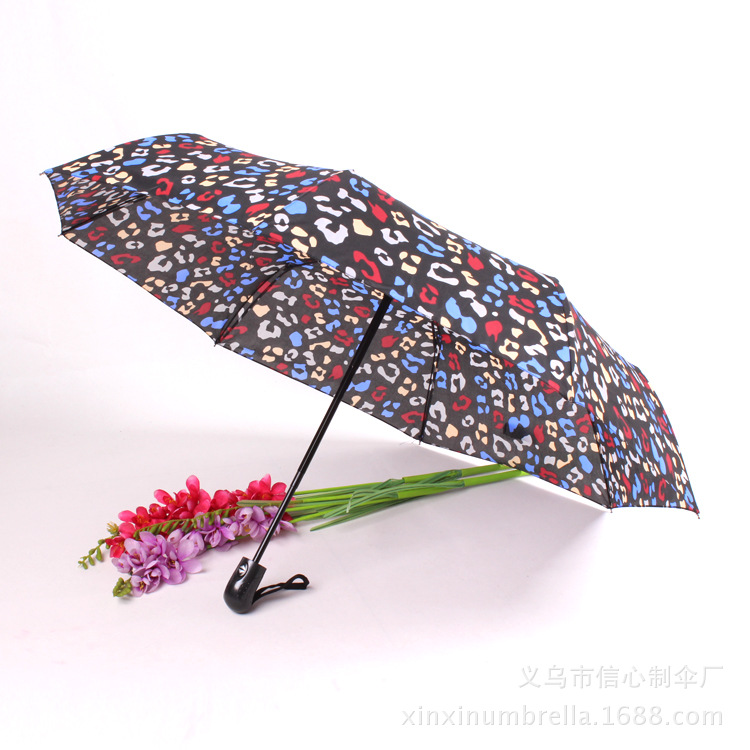 信心伞业 xinxinumbrella
