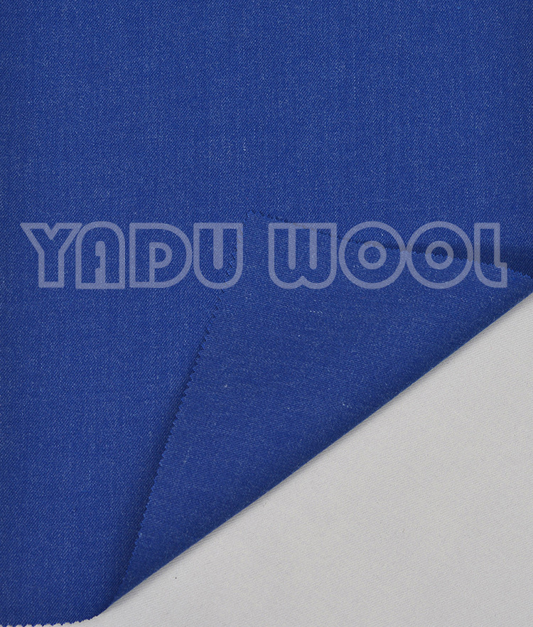 undefined