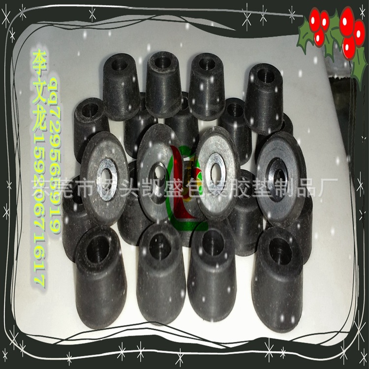 IMG_20150330_114706_副本_副本