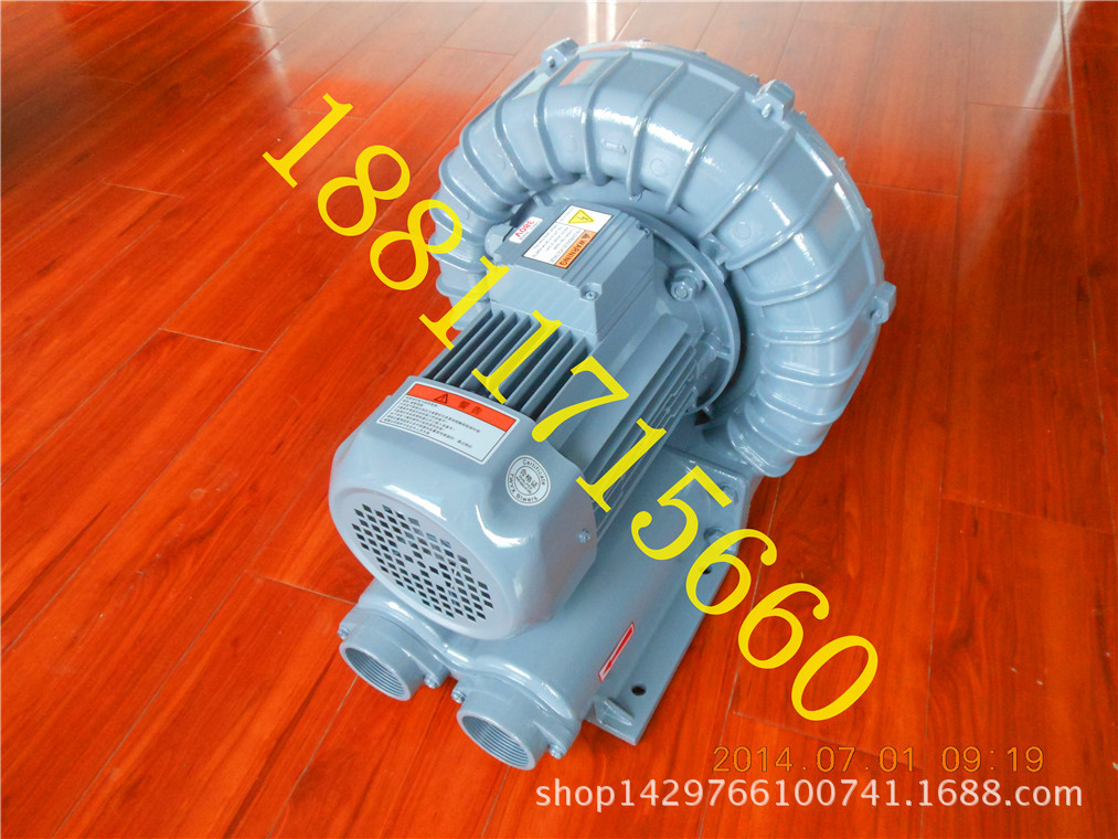DSCN1475