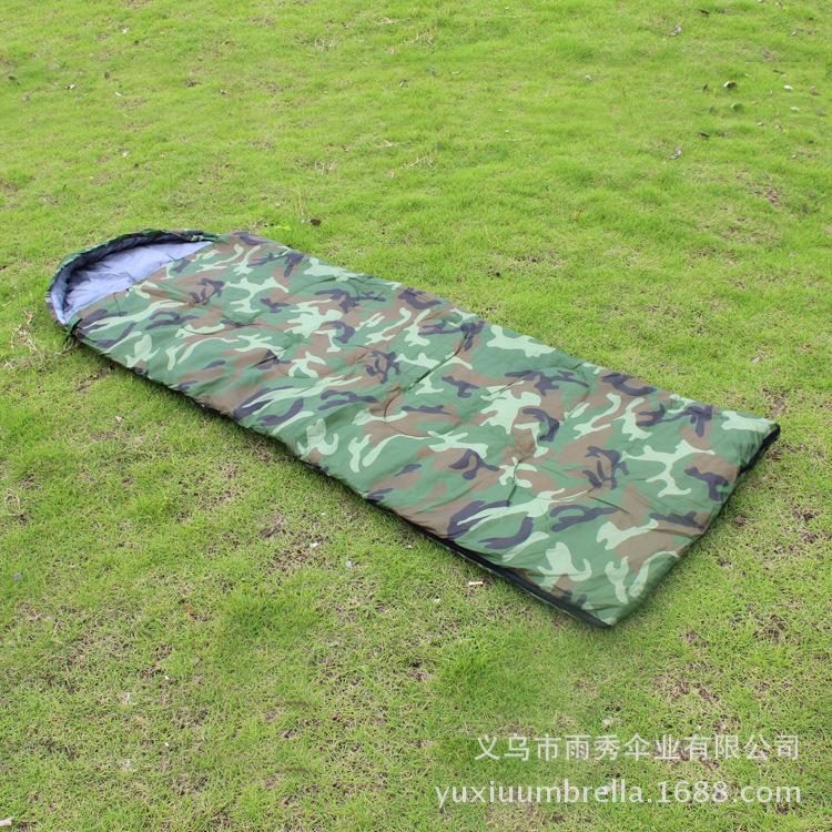 雨秀伞业 yuxiuumbrella