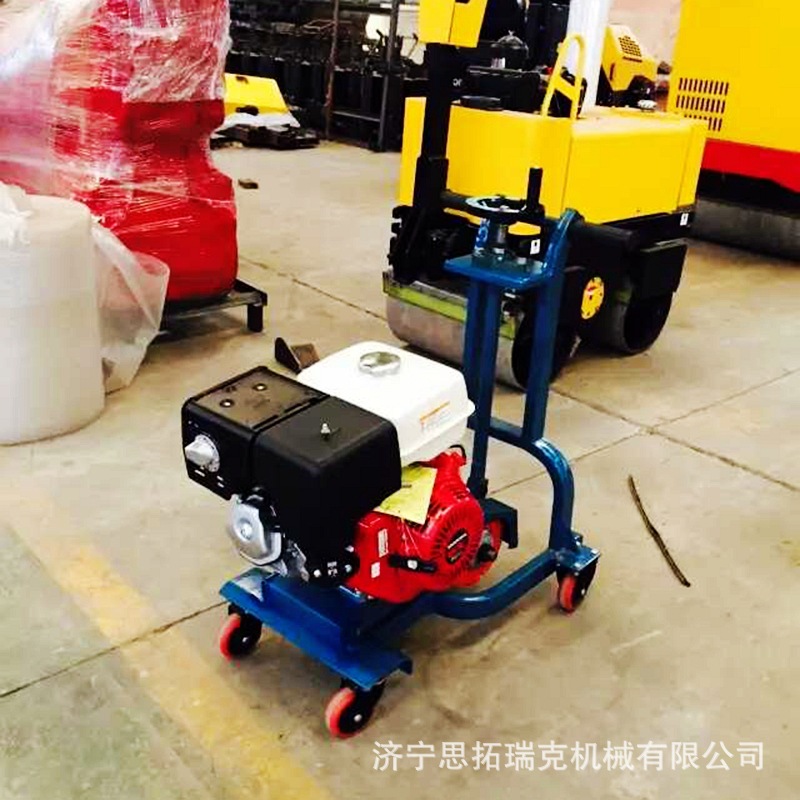 mmexport1434007230188