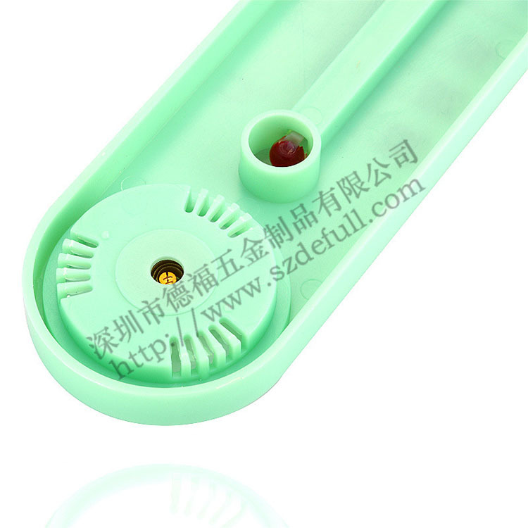 德福供应玻璃温度计,长条温湿度计,正品温湿表,干湿温度计
