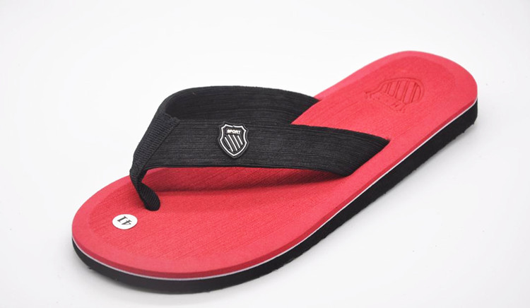 1914200593_1941722786