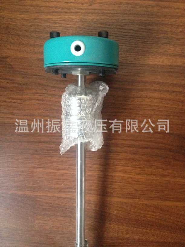 A4Q0QDO}4ADZD8LTVXRBUAW