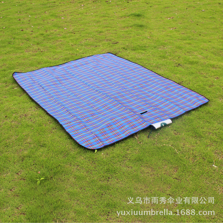 雨秀伞业 yuxiuumbrella