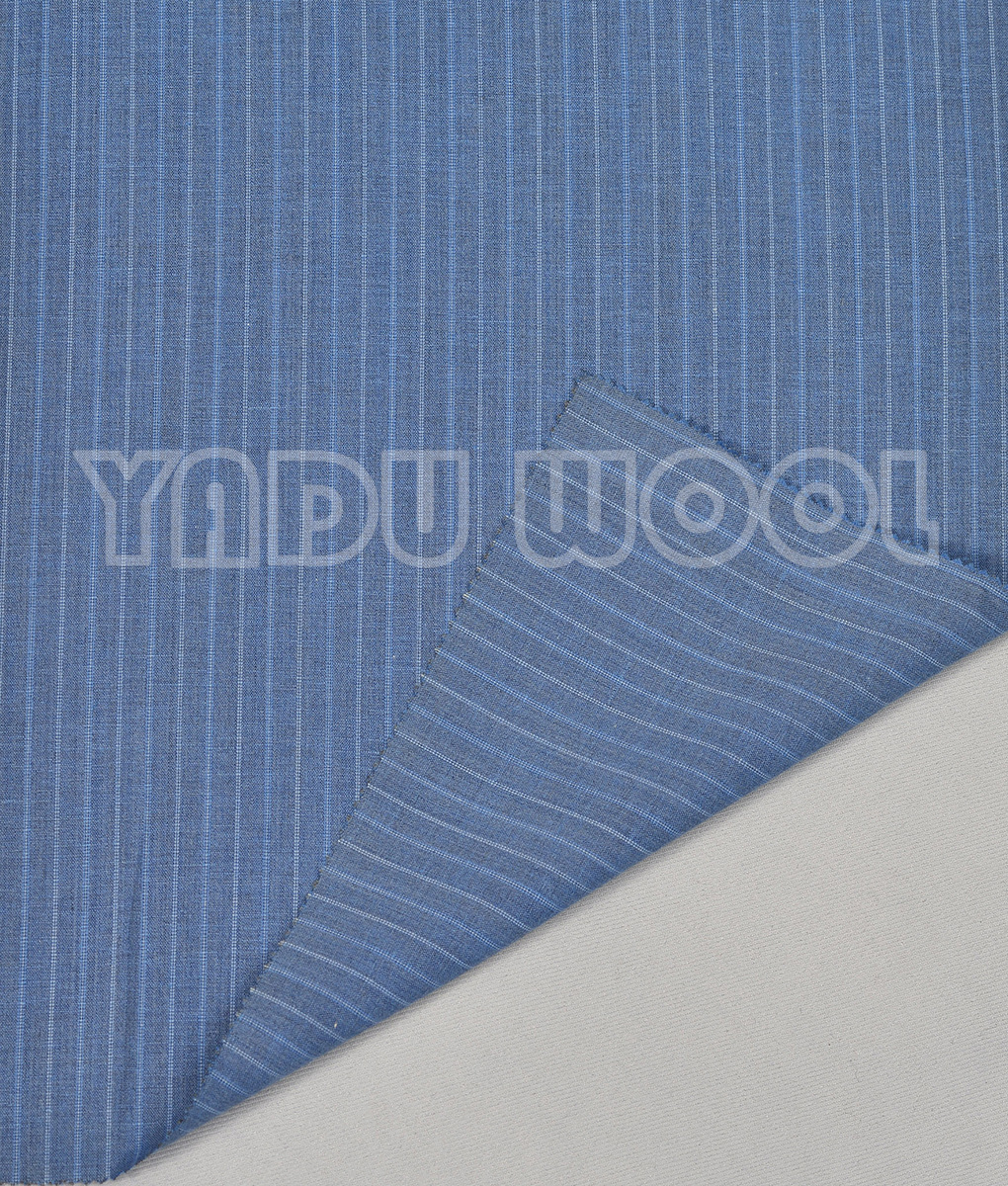 YD20089-15水印