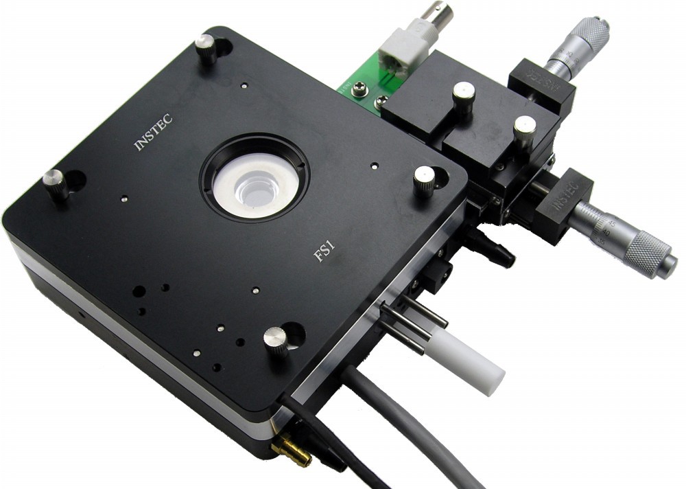 FS1-3 [原始大小]