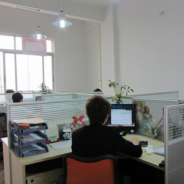 office