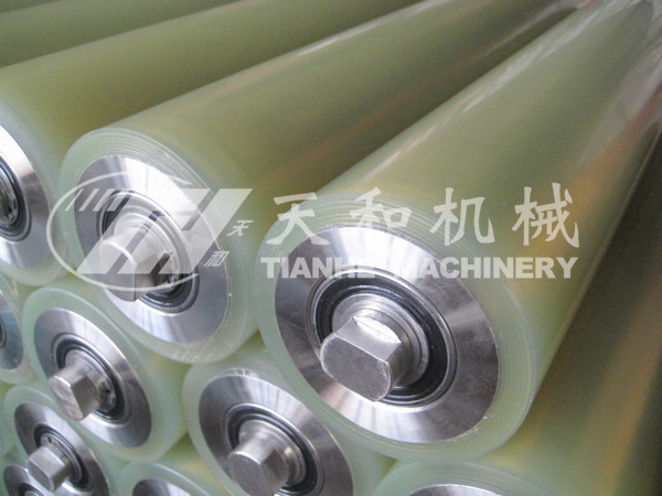 20150113 车制聚氨酯辊筒 15-86 KB