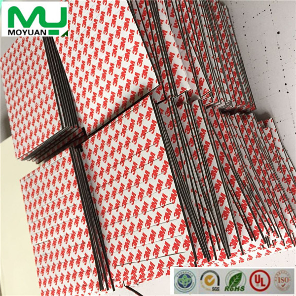 QQ图片20150316171357