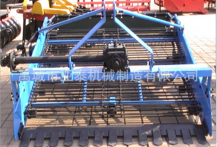 G97XL1Z_PUFP046X[D~LR9O