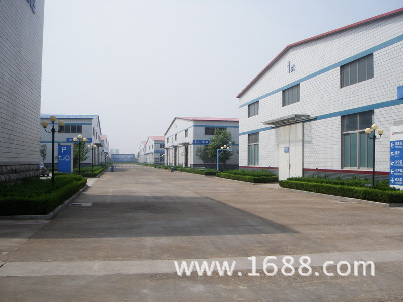 P7120135_缩小大小